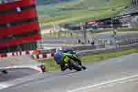 cadwell-no-limits-trackday;cadwell-park;cadwell-park-photographs;cadwell-trackday-photographs;enduro-digital-images;event-digital-images;eventdigitalimages;navarra;no-limits-trackdays;peter-wileman-photography;racing-digital-images;trackday-digital-images;trackday-photos